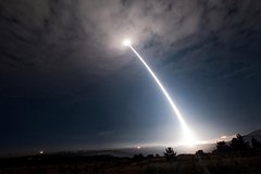 Vvs ssha zapustili mbr minuteman iii 0e160d1.jpg