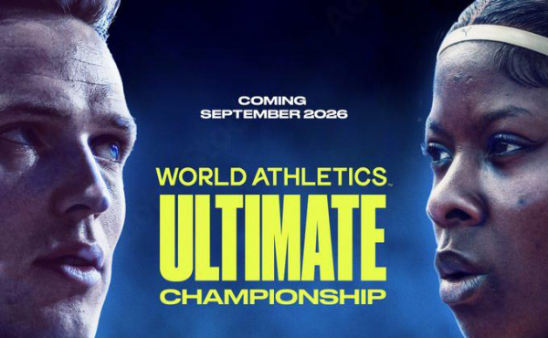 World athletics sozdala novyj turnir s rekordnym prizovym fondom drugie rbk sport 9eb07a7.jpg