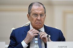 Zaharova anonsirovala vizit lavrova v chad 6c701b7.jpg