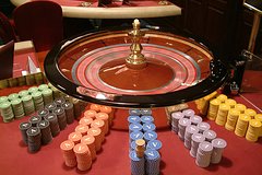 Zarabotavshih bolee 13 millionov rublej na seti podpolnyh kazino rossijan osudili e211d37.jpg