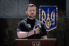 Zelenskij predrek drugie velikie pobedy dlja ukrainy posle vyleta strany s evro 2024 b8a6d1c.jpg