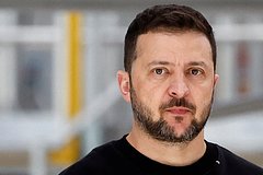 Zelenskij vstretilsja s naslednym princem saudovskoj aravii 3834662.jpg