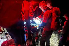 Zhenshhina obozhglas krapivoj i vyzvala spasatelej 1900e5a.jpg