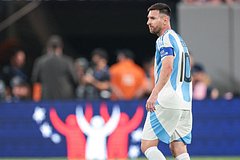 Zhenshhina otdala avtograf messi v otmestku bojfrendu za izmenu 8c50b0d.jpg