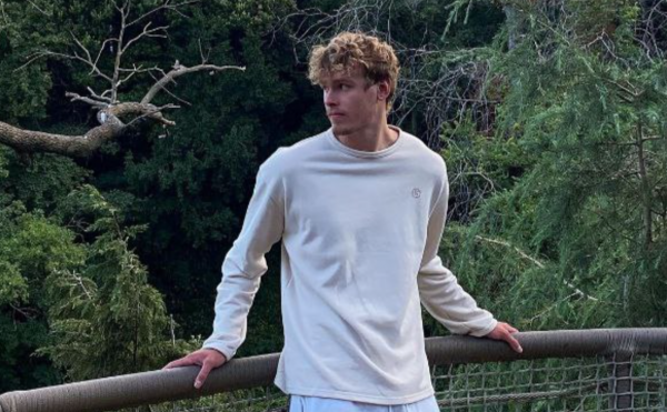 Zhivushhij v ssha rossijskij plovec vypolnil uslovija dlja uchastija v olimpiade drugie rbk sport ec7d007.png