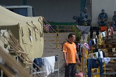 Bolee 65 tysjach nelegalov vyslali iz rossii s nachala goda 82b1387.jpg