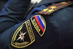 Broshennye materju golodnye deti zalezli na okno doma v moskve 98ee43c.jpg