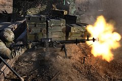 Desantnik otpravilsja v zonu svo posle uslovnogo sroka za huliganstvo s oruzhiem 697bffb.jpg