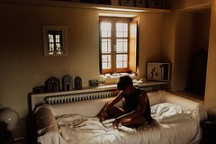 Devushka ulichila zheniha v izmene s ee materju i uznala ob ih obshhem rebenke 4230f16.jpg