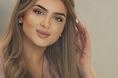 Doch shejha dubaja razvelas s nevernym muzhem cherez socset d434258.jpg