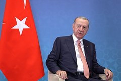 Erdogan rasskazal o neskorom zavershenii konflikta rossii i ukrainy a23e9d6.jpg