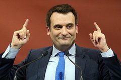 Francuzskij politik voshitilsja otkazom rossijskih borcov ot olimpiady 2024 c96945b.jpg