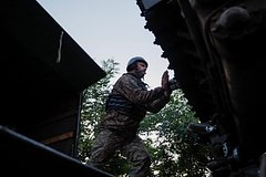 General nato nazval razgovory o pobede ukrainy skazkoj pro belogo bychka 80c00dd.jpg