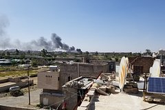 Izrail nazval ataku na port v jemene otvetom na napadenija husitov d462fe5.jpg