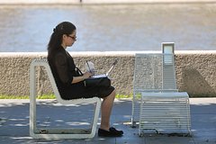 Jurist predupredil rossijan ob opasnyh pismah iz za granicy c156987.jpg