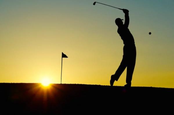 Komanda rossii pobedila sbornuju mira na turnire po golfu 1f976f1.webp