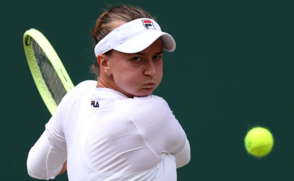 Krejchikova pobedila paolini v finale uimbldona tennis rbk sport ef7662b.jpg