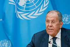 Lavrov perechislil uslovija dlja zavershenija konflikta na ukraine d9f395c.jpg