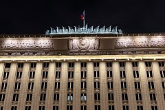 Minoborony otchitalos o sbityh za noch bespilotnikah vsu 10d35f8.jpg