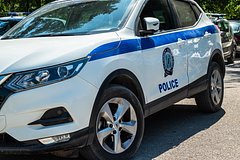Na kurorte evropy 12 chelovek prinjali turista za evreja i izbili ego 6a22529.jpg