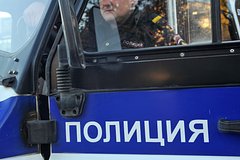 Na urale nachali iskat pohishhennuju god nazad u materi pjatiletnjuju devochku e1b6f7f.jpg