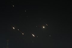 Nad brjanskoj oblastju unichtozhili 21 bespilotnik da92c9c.jpg