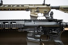 Najdeno oruzhie strelka na mitinge trampa f89b87b.jpg