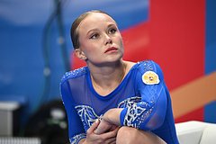 Olimpijskaja chempionka iz rossii ocenila kritiku v adres amerikanki bajlz 5bc98bc.jpg