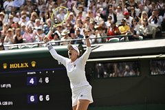 Opredelilas chempionka uimbldona 2024 116cc45.jpg