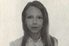 Opublikovano foto podozrevaemoj v rasprave nad synom v permi zhenshhiny f6d37d5.jpg