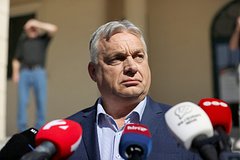 Orban rasskazal ob uspehah rossii v adaptacii k sankcijam a489169.jpg
