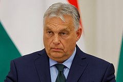 Orban vstretitsja s trampom vo floride 037c705.jpg