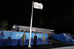 Otkrytie olimpiady 2024 e73c04b.jpg