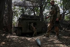 Podpole zajavilo ob unichtozhenii oficerov vsu i naemnikov pod odessoj 1a91323.jpg