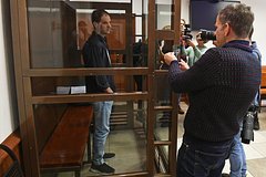 Posol rossii v ssha nazval vinu gershkovicha dokazannoj 9276cef.jpg