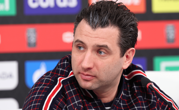 Roman rotenberg vkljuchil v shtab hokkejnogo ska chempiona mira po dzjudo hokkej rbk sport bd74db6.png