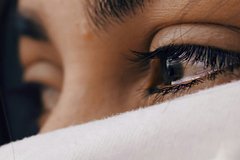 Rossijanam nazvali simptomy lihoradki zapadnogo nila 6c345c4.jpg