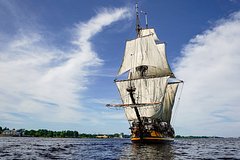 Rossijskij fregat popal pod sankcii es s podachi proukrainskih aktivistov b2636b3.jpg