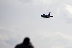 Stalo izvestno o vedenii peregovorov zapadom o primenenii f 16 na territorii rossii 3b36d69.jpg