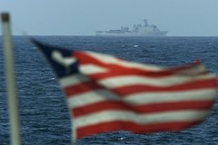 Sudno podverglos napadeniju bespilotnikov v krasnom more e374f49.jpg