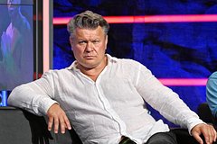 Taktarov sravnil zhizn v sssr rossii i ssha 20f3386.jpg