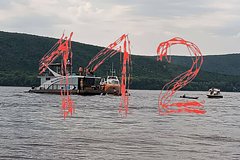 Teplohod i motornaja lodka stolknulis na volge 8d034be.jpg