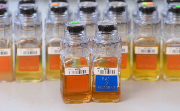 Ukrainskogo futbolista otstranili za podmenu doping proby futbol rbk sport e4dd6f3.png