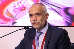 Urugvaj otreagiroval na mirnyj plan brazilii i kitaja po ukraine 56ad2c9.jpg