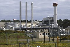 V germanii podnjali vopros o prichinah prostoja severnogo potoka 428e986.jpg