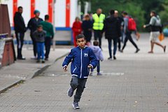 V germanii zahoteli sokratit posobija po bezrabotice dlja migrantov f6ca2b7.jpg
