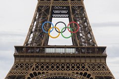 V gosdume otvetili na trebovanie ukrainy k mok otstranit rossijskih atletov ot olimpiady 53a2580.jpg