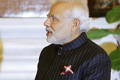 V indii anonsirovali vizit premera na ukrainu ac0a3e8.jpg