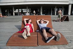 V moskve proshel samyj zharkij za 134 goda den 7b274af.jpg