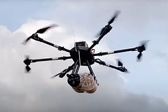 V rossii nachali serijnoe proizvodstvo udarnoj mini baby jagi 569505c.jpg